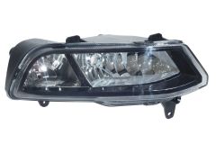 Nebelschlussleuchte Rechts 6C0941662C 99411534102 VW Polo V DPA