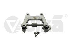 Halter Für Bremssattel Rechts 4F0615426D 66151727401 Audi A6 Vika