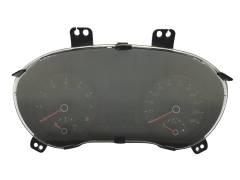 Tacho Kombiinstrument Kia Rio Stonic 94003-H8160 94003H8160