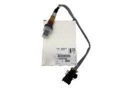 Lambdasonde Diagnosesonde Original 55563348 Opel