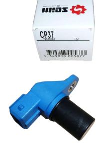 Impulssensor CP37 1920L1 1920.L1 Citroen Peugeot Seim