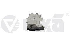 Türschloss Hinten Rechts 8K0839016G 88391813901 Audi Vika