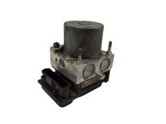 Abs-Pumpe Nissan Primera 47660AV712 0265800308 Bosch 4762