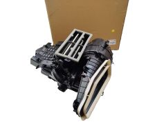 Heizung Peugeot 1610528280 Original