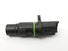 Impulssensor Original Master III Movano NV400 2.3 dCi 237317135R Impulssensor Original Master III Movano NV400 2.3 dCi 237317135R