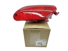 Nebelschlussleuchte Links Hinten Neues Original 6350LG 6350.LG Citroen
