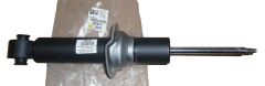 Stoßdämpfer Hinten Neues Original 5206.FA 5206FA Peugeot