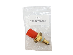(Rückwärtsgangsensor) Neues Original Renault Dacia 7700422630 7700422630 (Rückwärtsgangsensor) Neues Original Renault Dacia 7700422630 7700422630
