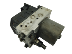 Abs-Pumpe Ford Mondeo 3S71-2C405-AB 0265225154 0265950076 66787