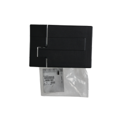 Abdeckung Original 8898WV 8898.WV Citroen