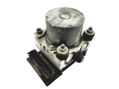 Abs-Pumpe Mitsubishi Colt A4544200975 MN116161 Bosch 43288