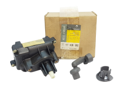 Fensterhebermotor Renault Megane Coupe 7700436952 Neues Original Fensterhebermotor Renault Megane Coupe 7700436952 Neues Original