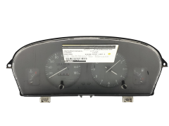 Tacho Kombiinstrument Berlingo 1 Partner 1 9621227380 PSA 49690