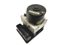 Abs-Pumpe VW Audi Seat Skoda 1K0907379K 1K0614517H Ate 40339