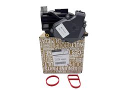 Drosselklappe Original 145138377R 1611900QAA Renault Nissan