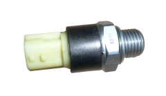 Öldrucksensor Original Renault Nissan 2.0-2.5 dCI 2524000Q0A