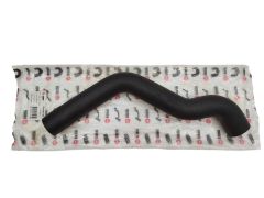 Luftschlauch 981162 0382JS 0382.JS Citroen Peugeot Seim