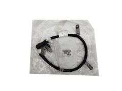 Elektrische Kabel Neues Original 5969.A7 5969A7 Citroen Peugeot