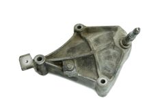 mk10074eby