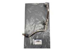 Kraftstoffleitungen Neues Original 166844220R Renault Dacia