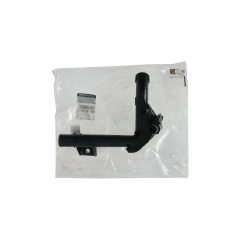 Wasserflansch Original Renault CLio Modus 1,5 DCI 210473766R