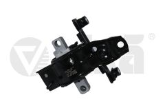 Getriebehalterung 6RF199555D 41991337301 VW Seat Skoda Vika