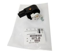 psa5273j9