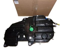 Tank AdBlue Neues Original 172A22441R Renault