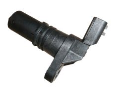 Impulssensor Neues Original Renault Nissan Dacia 1,5 dci 8200885209 Impulssensor Neues Original Renault Nissan Dacia 1,5 dci 8200885209