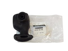Reparatursatz Renault Clio 2 Kangoo 8200136186 Neues Original Reparatursatz Renault Clio 2 Kangoo 8200136186 Neues Original