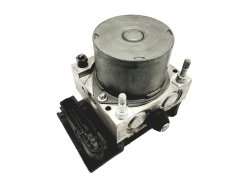 Abs-Pumpe 107 C1 Aygo 44510-0H010 0265800441 4541F5 39524