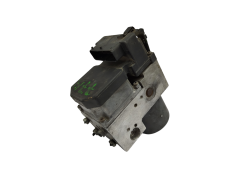 Abs-Pumpe Opel Astra G Zafira A 24432510 0273004592 0265220636 5609