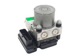 Abs-Pumpe ESP Iveco Daily 5802268475 0265956519 Neues Original 2