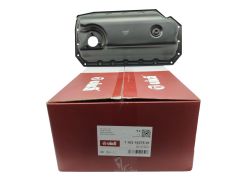 Ölwanne Für Audi 06E103600H 11031837501 Vika Ölwanne Für Audi 06E103600H 11031837501 Vika