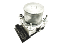 Abs-Pumpe Fiat Punto 46836768 0265800315 Bosch 38524