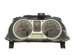 Tacho Kombiinstrument Nissan Note A4 9U00D 48870