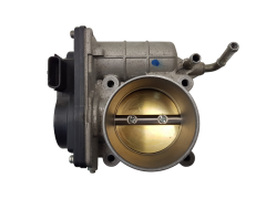 Drosselklappe Renault 161201190R RME60-12 2.0 16V 2104