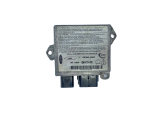 Steuergerät 1S7T-14B056-BH Ford Visteon