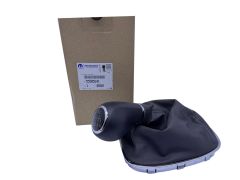 Schaltknäuf Neues Original 55505241 Opel