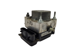Abs-Pumpe Fiat Bravo 51829585 0265800837 Bosch 4294