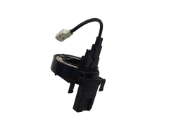 Wickelfeder Rückstellring Airbag 7700840108 Renault Laguna