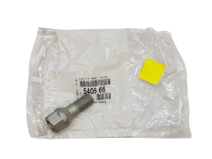 Radschraube Citroen Peugeot 540566 5405.66 Original