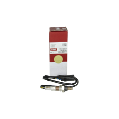 Lambdasonde Diagnosesonde 06E906265R 99061820601 Audi Vika
