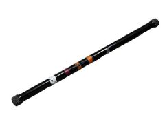 Drehstabfeder Rechts Renault Kangoo 7700301727
