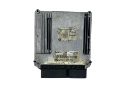 Steuergerät BMW 7789572 0281010565 Bosch 48267
