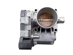Drosselklappe 55192787 44SMF9 Fiat Lancia FPT 2936