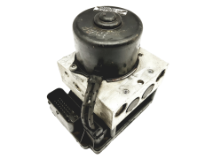 Abs-Pumpe Volvo 8619534 8619535 Ate
