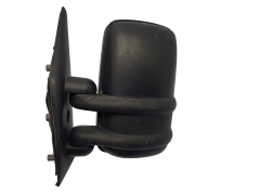 Spiegel Links 7006 3012 7700352179 Renault Master 2