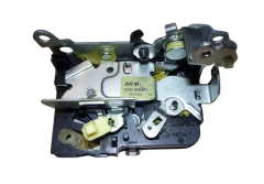 Türschloss Links Hinten Original 8200928477 Dacia