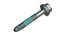 Schraube Obejmy Tulei Neues Original 5091.11 509111 Citroen Peugeot Schraube Obejmy Tulei Neues Original 5091.11 509111 Citroen Peugeot